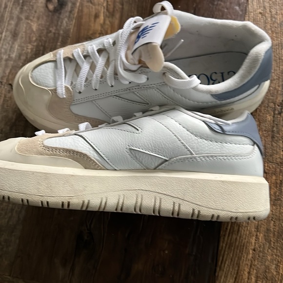 Adidas CT302 - Picture 8 of 10